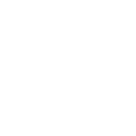 grupo_lifandi_manejo_materiales