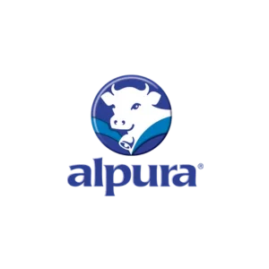 Alpura
