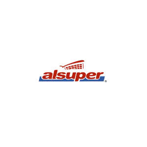 Alsuper