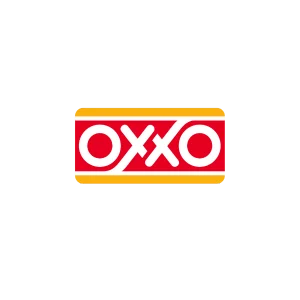 Oxxo